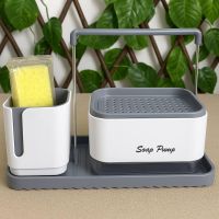 https://www.dollar-group.com/uploads/products/t/s-p-310-p-2216.jpg