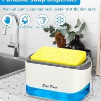 https://www.dollar-group.com/uploads/products/t/s-p-310-p-2217.jpg