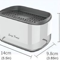 https://www.dollar-group.com/uploads/products/t/s-p-310-p-2218.jpg