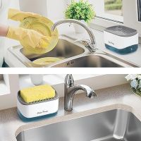 https://www.dollar-group.com/uploads/products/t/s-p-310-p-2219.jpg