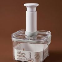 https://www.dollar-group.com/uploads/products/t/s-p-311-p-2221.jpg