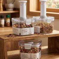 https://www.dollar-group.com/uploads/products/t/s-p-311-p-2223.jpg