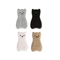 https://www.dollar-group.com/uploads/products/t/s-p-312-p-2227.jpg