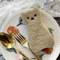 https://www.dollar-group.com/uploads/products/t/s-p-312-p-2228.jpg