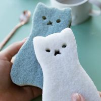 https://www.dollar-group.com/uploads/products/t/s-p-312-p-2231.jpg