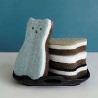 https://www.dollar-group.com/uploads/products/t/s-p-312-p-2232.jpg
