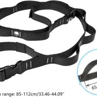 https://www.dollar-group.com/uploads/products/t/s-p-313-p-2235.jpg