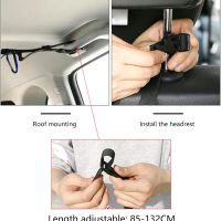 https://www.dollar-group.com/uploads/products/t/s-p-313-p-2236.jpg