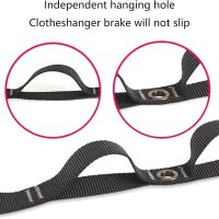 https://www.dollar-group.com/uploads/products/t/s-p-313-p-2237.jpg