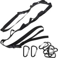 https://www.dollar-group.com/uploads/products/t/s-p-313-p-2238.jpg