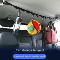 https://www.dollar-group.com/uploads/products/t/s-p-313-p-2239.jpg