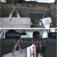 https://www.dollar-group.com/uploads/products/t/s-p-313-p-2240.jpg
