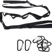 https://www.dollar-group.com/uploads/products/t/s-p-313-p-2241.jpg