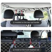 https://www.dollar-group.com/uploads/products/t/s-p-313-p-2242.jpg