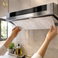 https://www.dollar-group.com/uploads/products/t/s-p-314-p-2243.jpg