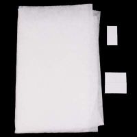 https://www.dollar-group.com/uploads/products/t/s-p-314-p-2244.jpg