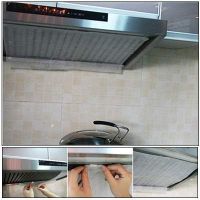 https://www.dollar-group.com/uploads/products/t/s-p-314-p-2245.jpg