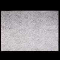 https://www.dollar-group.com/uploads/products/t/s-p-314-p-2248.jpg