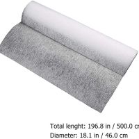 https://www.dollar-group.com/uploads/products/t/s-p-314-p-2249.jpg