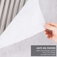 https://www.dollar-group.com/uploads/products/t/s-p-314-p-2250.jpg
