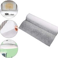https://www.dollar-group.com/uploads/products/t/s-p-314-p-2251.jpg