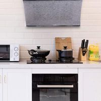 https://www.dollar-group.com/uploads/products/t/s-p-314-p-2252.jpg