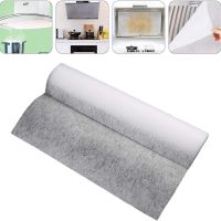 https://www.dollar-group.com/uploads/products/t/s-p-314-p-2253.jpg