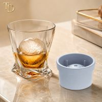 https://www.dollar-group.com/uploads/products/t/s-p-315-p-2255.jpg