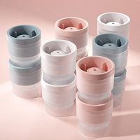 https://www.dollar-group.com/uploads/products/t/s-p-315-p-2256.jpg