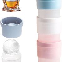 https://www.dollar-group.com/uploads/products/t/s-p-315-p-2258.jpg