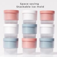 https://www.dollar-group.com/uploads/products/t/s-p-315-p-2259.jpg