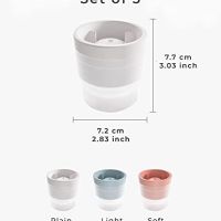 https://www.dollar-group.com/uploads/products/t/s-p-315-p-2263.jpg