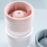 https://www.dollar-group.com/uploads/products/t/s-p-315-p-2264.jpg