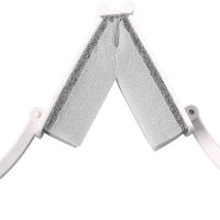 https://www.dollar-group.com/uploads/products/t/s-p-316-p-2270.jpg