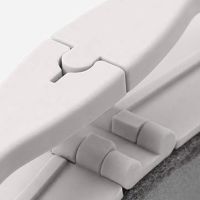 https://www.dollar-group.com/uploads/products/t/s-p-316-p-2272.jpg