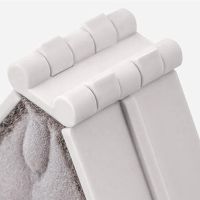 https://www.dollar-group.com/uploads/products/t/s-p-316-p-2273.jpg