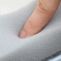 https://www.dollar-group.com/uploads/products/t/s-p-316-p-2274.jpg