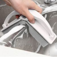 https://www.dollar-group.com/uploads/products/t/s-p-316-p-2276.jpg