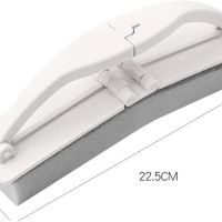 https://www.dollar-group.com/uploads/products/t/s-p-316-p-2277.jpg