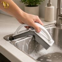 https://www.dollar-group.com/uploads/products/t/s-p-316-p-2279.jpg