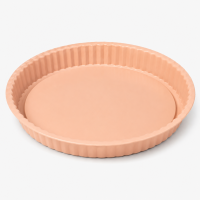 https://www.dollar-group.com/uploads/products/t/s-p-317-p-2266.png
