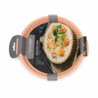 https://www.dollar-group.com/uploads/products/t/s-p-317-p-2267.png