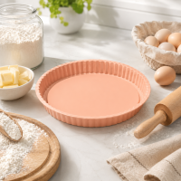 https://www.dollar-group.com/uploads/products/t/s-p-317-p-2268.png