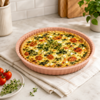 https://www.dollar-group.com/uploads/products/t/s-p-317-p-2269.png