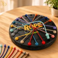 https://www.dollar-group.com/uploads/products/t/s-p-318-p-2280.jpg