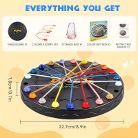https://www.dollar-group.com/uploads/products/t/s-p-318-p-2282.jpg