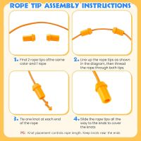 https://www.dollar-group.com/uploads/products/t/s-p-318-p-2284.jpg