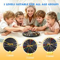 https://www.dollar-group.com/uploads/products/t/s-p-318-p-2286.jpg