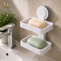 https://www.dollar-group.com/uploads/products/t/s-p-319-p-2289.jpg