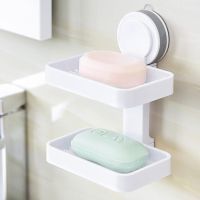 https://www.dollar-group.com/uploads/products/t/s-p-319-p-2290.jpg
